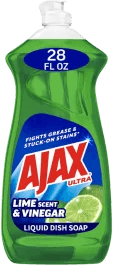 Ajax Ultra