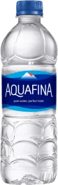 Aquafina