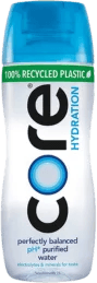 Core Hydration