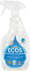 ECOS Shower Cleaner
