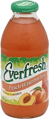 Everfresh Peach Watermelon