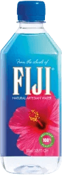 Fiji Water
