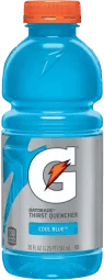 Gatorade