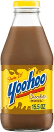 Yoo-hoo